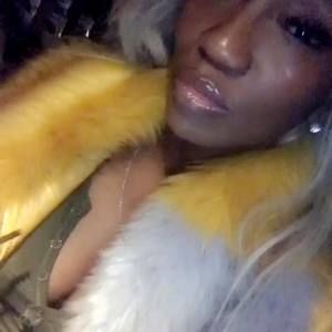 Meet your Posher, Na